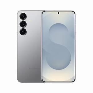 Galaxy S25 アイシーブルー 本体 256GB SIMフリー 韓国版 保証1