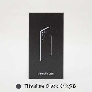 Galaxy S S25 Edge 本体 512GB エッジ SIMフリー 韓国版 保証1年 新品