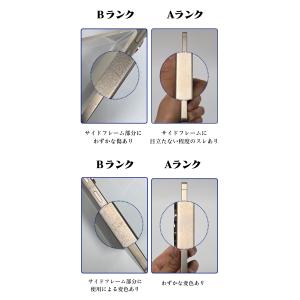 Galaxy S25 Ultra 本体 SIM...の詳細画像2