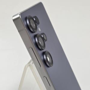Galaxy S25 Ultra 美品 (SI...の詳細画像4