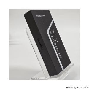 Galaxy S26 Ultra (SIMフリ...の詳細画像2