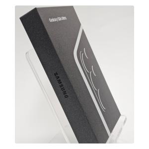 Galaxy S26 Ultra 512GB ...の詳細画像2