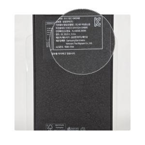 Galaxy S26 Ultra 512GB ...の詳細画像3