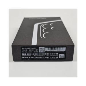 Galaxy S26 Ultra 512GB ...の詳細画像4