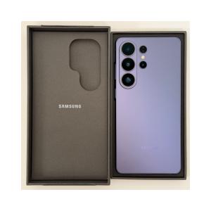 Galaxy S26 Ultra (SIMフリ...の詳細画像2