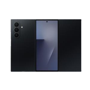 Galaxy Z TriFold サムスン ギ...の詳細画像1