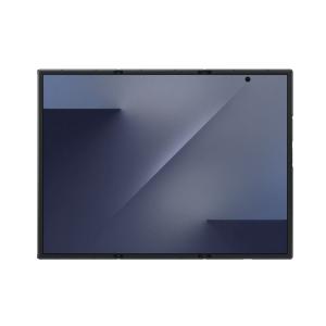 Galaxy Z TriFold サムスン ギ...の詳細画像2