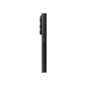 Galaxy Z TriFold サムスン ギ...の詳細画像4
