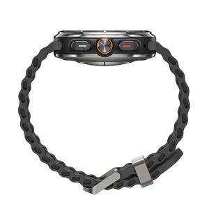 GALAXY スマートウォッチ Galaxy ...の詳細画像5