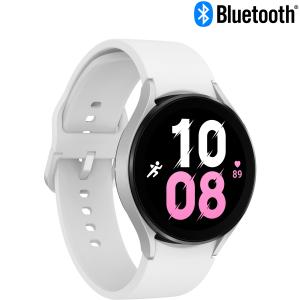 Samsung Galaxy Watch 5 R915 セルラーモデル 44mm シルバー