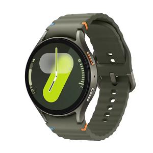 Samsung Galaxy Watch FE R861 40mm Bluetoothモデル シルバー アルミニウム フレーム 新品 アクティベート済み スマート ウォッチ 本体 1年保証 : ss04281 : スマホのミスターガジェッツ - 通販 - Yahoo!ショッピング Samsung Galaxy Watch FE R861 40mm Bluetoothモデル シルバー アルミニウム フレーム 新品 アクティベート済み スマート ウォッチ 本体 1年保証 : ss04281 : スマホのミスターガジェッツ - 通販 - Yahoo!ショッピング