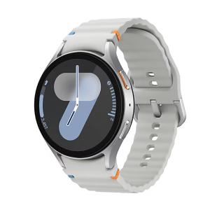 Galaxy Watch GALAXY スマートウォッチ Watch7 40mm クリーム Galaxy Watch GALAXY スマートウォッチ Watch7 40mm クリーム