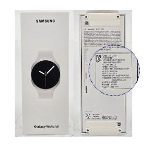 Galaxy Watch8 40MMの詳細画像3