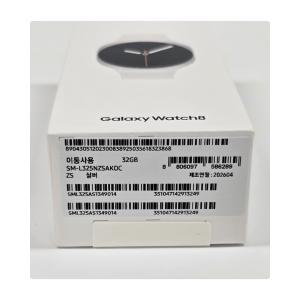 Galaxy Watch8 40MMの詳細画像4