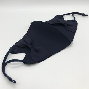 ファッションマスク 立体 大人用の詳細画像5