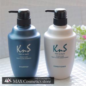 SHISEIDO（資生堂） セット販売 フィーノ fino プレミアムタッチ