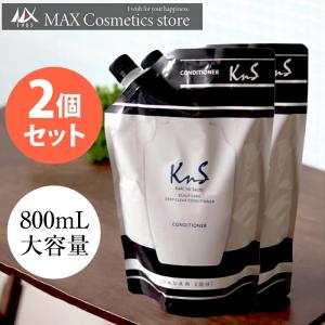 マックス（MAX） 【KnS】デオドラント 加齢臭 汗臭 フケ かゆみ セット