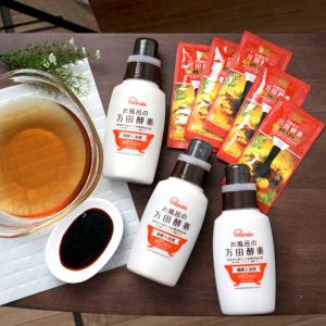 アレルジーナ 抗ヒスタミン成分配合 泡ボディソープ 本体 : 総合化粧品