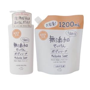 常盤薬品工業 潤歩美マッサージクリーム 96g 3個セット 植物エキス