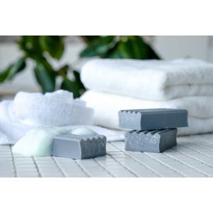 The BAR 3in1 Solid Wash...の詳細画像1