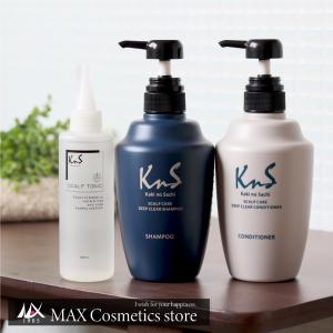 AFLOAT（アフロート） 3点セット ヘアソープ＋ヘアトリートメント＋