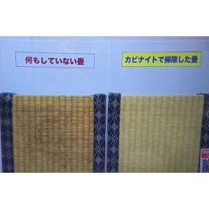 畳カビ取り洗剤の商品一覧 通販 Yahoo ショッピング