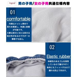 犬 マナーベルト マナーパンツ マナーバンド ...の詳細画像2