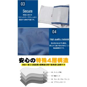 犬 マナーベルト マナーパンツ マナーバンド ...の詳細画像3