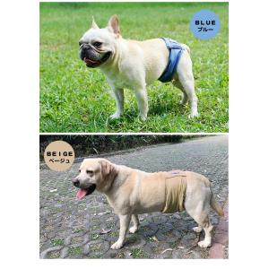 犬 マナーベルト マナーパンツ マナーバンド ...の詳細画像5