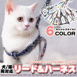 アメリカ国旗 イラスト ペット用品 生き物 の商品一覧 通販 Yahoo ショッピング