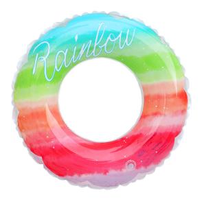 浮き輪 浮輪 うきわ 大人 子供 リング型 ア...の詳細画像5