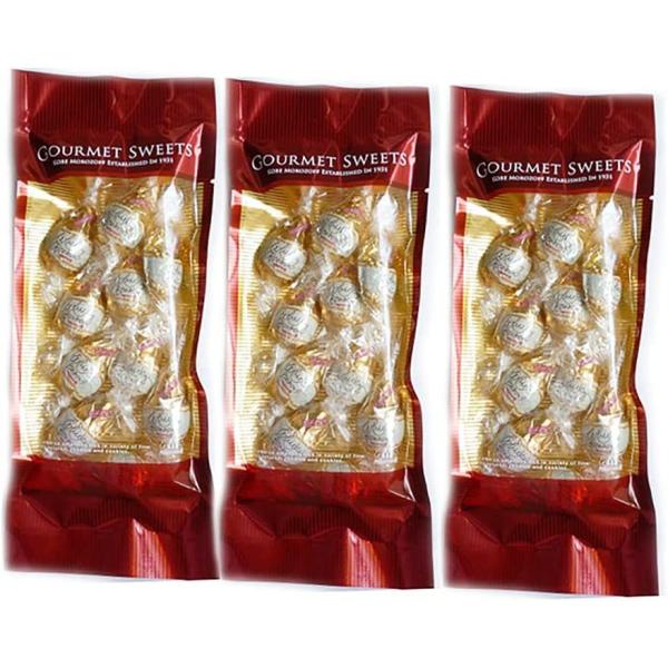 モロゾフ ウィスキーボンボン チョコレート 3袋セット ウイスキー 職場 大量 配る用 プレゼント ...