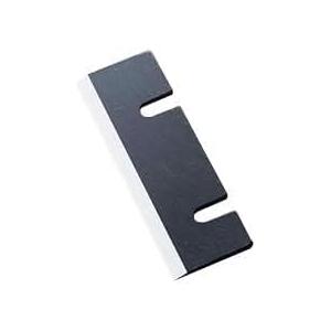 中部 HF-800 コーポレーション 初雪 ブロックアイススライサー用刃 かき氷機 替刃  HB31...