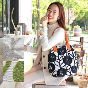 SOARSOLe公式Yahoo!ショップ - Yahoo!ショッピング SOARSOLe公式Yahoo!ショップ - Yahoo!ショッピング