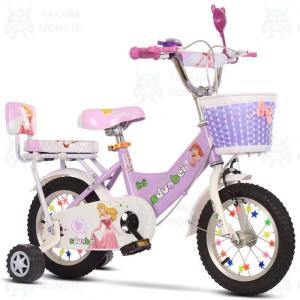 幼児用自転車 ランニングバイク 子供用自転車 ...の詳細画像2