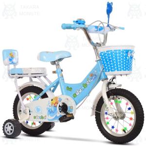 幼児用自転車 ランニングバイク 子供用自転車 ...の詳細画像3