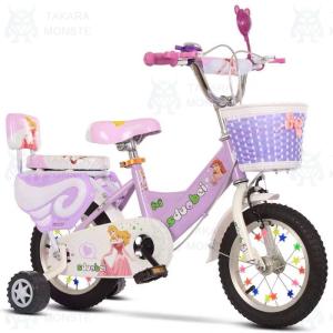 幼児用自転車 ランニングバイク 子供用自転車 ...の詳細画像4