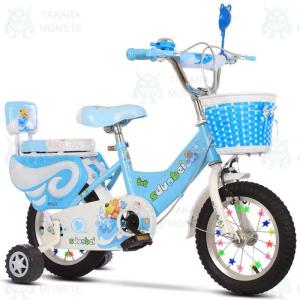 幼児用自転車 ランニングバイク 子供用自転車 ...の詳細画像5