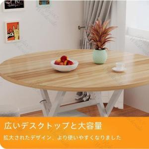 ーブル 天板のみ丸 レストランテーブル用 天板...の詳細画像5