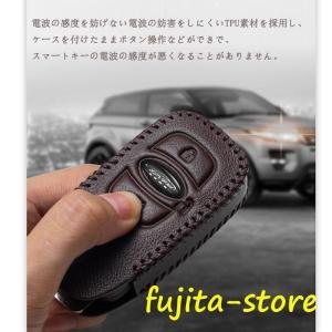 スバル キーケース キーホルダー レヴォーグ ...の詳細画像1