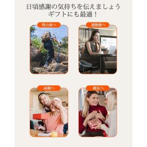 フットマッサージャー 足浮腫み対策 マッサージ...の詳細画像1