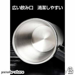 車用電気ケトル車載電気ポット車載用ポット食品グ...の詳細画像5
