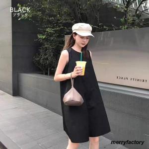 オールインワン ラッシュガード 水陸両用 水着...の詳細画像3