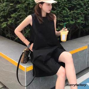 オールインワン ラッシュガード 水陸両用 水着...の詳細画像5