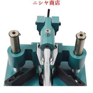 コーナーカッター かどまる 角丸裁断機 手動 ...の詳細画像3