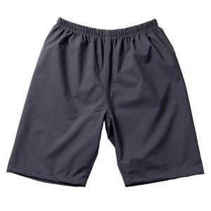 おねしょズボン 介護 おねしょパンツ 防水 介...の詳細画像1