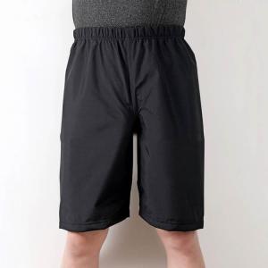 おねしょズボン 介護 おねしょパンツ 防水 介...の詳細画像2