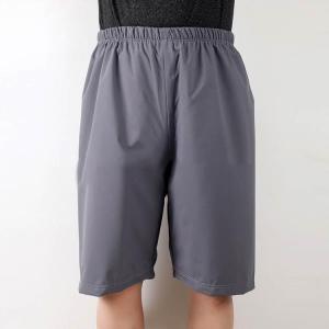 おねしょズボン 介護 おねしょパンツ 防水 介...の詳細画像3