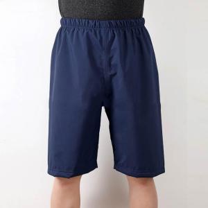おねしょズボン 介護 おねしょパンツ 防水 介...の詳細画像4