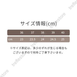 スリッポン レディース 安全靴 スニーカー メ...の詳細画像1